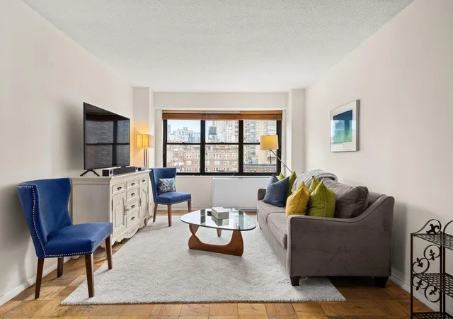 Photo 1 of Condo for sale at 178 E 80th Street #11-E, New York City, NY 10075 | MLS# RLS20075299 | Listing updated on 2026-06-23