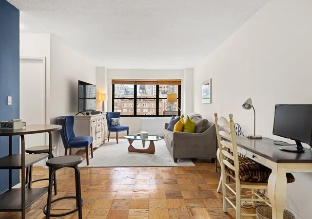 Photo 2 of Condo for sale at 178 E 80th Street #11-E, New York City, NY 10075 | MLS# RLS20075299 | Listing updated on 2026-06-23