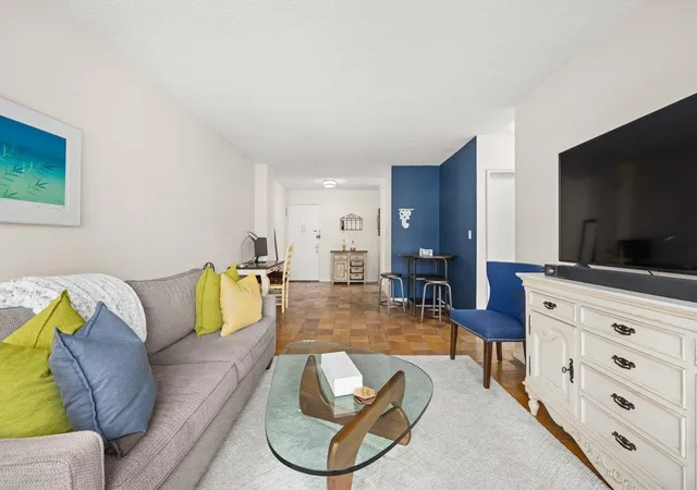 Photo 3 of House for sale at 178 E 80th Street #11-E, New York City, NY 10075 | MLS# RLS20075299 | Listing updated on 2026-06-23