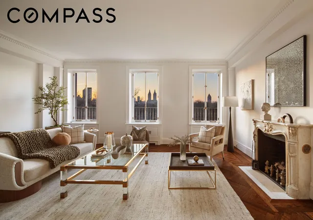 1st image of 953 5Th Ave, New York City, NY 10075