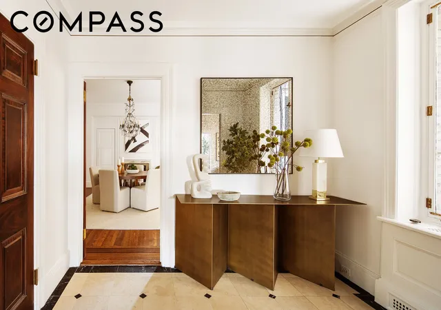 4th image of 953 5Th Ave, New York City, NY 10075