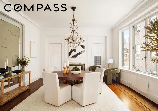 5th image of 953 5Th Ave, New York City, NY 10075