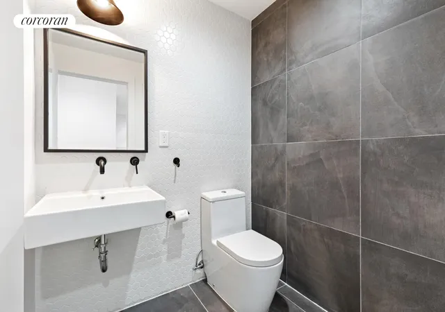 2nd image of 299 Van Buren St, New York City, NY 11221