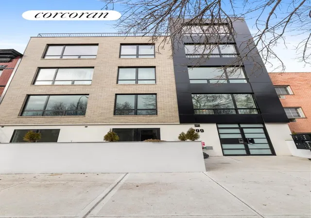 12th image of 299 Van Buren St #1A, New York City, NY 11221 | MLS# RLS20075304