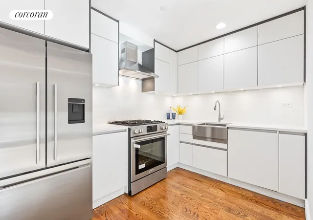 4th image of 299 Van Buren St #1A, New York City, NY 11221 | MLS# RLS20075304