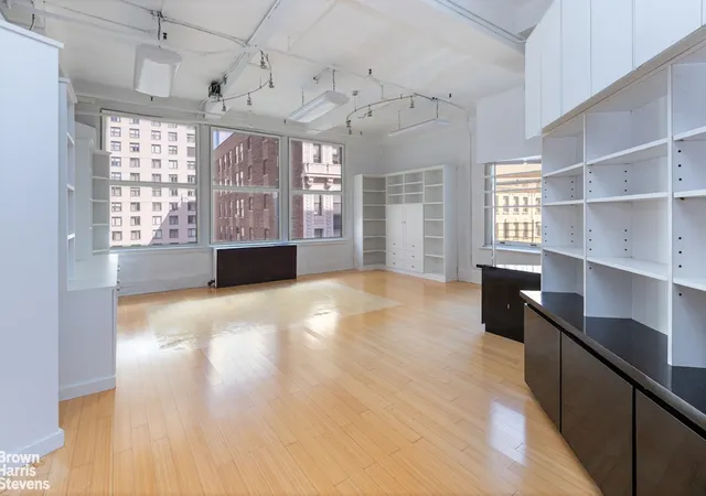 Photo 1 of Condo for sale at 144 W 27th Street #10F, New York City, NY 10001 | MLS# RLS20075309 | Listing updated on 2026-10-30