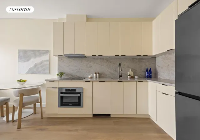 Photo 3 of House for sale at 598 Sterling Pl #4F, New York City, NY 11238 | MLS# RLS20075308 | Listing updated on 2026-08-04