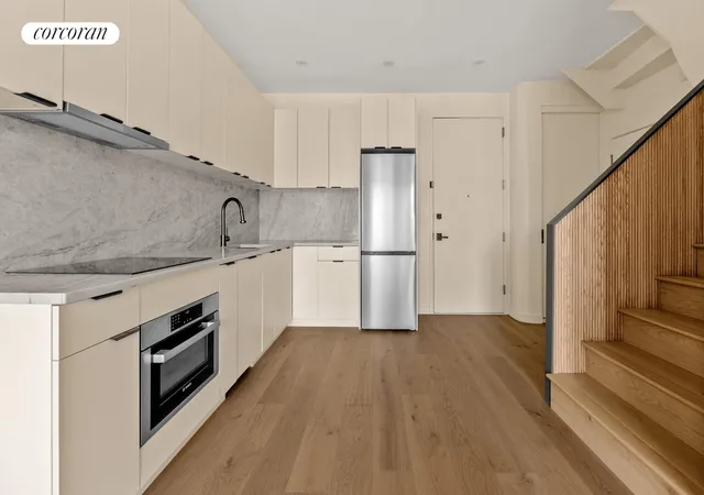Photo 4 of House for sale at 598 Sterling Pl #4F, New York City, NY 11238 | MLS# RLS20075308 | Listing updated on 2026-08-04