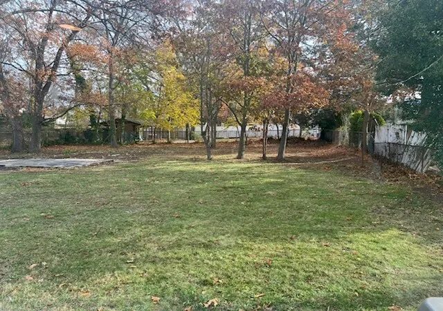 Photo 1 of Single family home for sale at 146 43 Bayside Ave, New York City, NY 11354 | MLS# RLS20075312 | Listing updated on 2026-06-23
