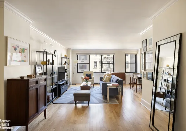 1st image of 200 E 27Th St #6R, New York City, NY 10016 | MLS# RLS20075329