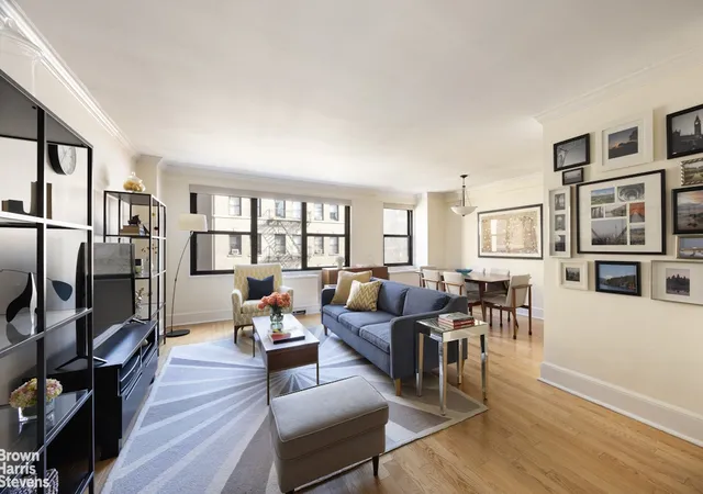 2nd image of 200 E 27Th St #6R, New York City, NY 10016 | MLS# RLS20075329
