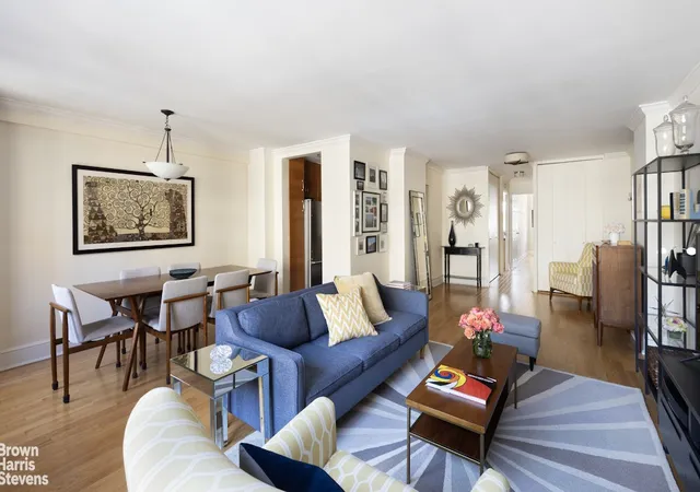 3rd image of 200 E 27Th St #6R, New York City, NY 10016 | MLS# RLS20075329