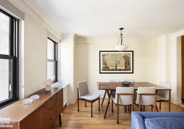 4th image of 200 E 27Th St #6R, New York City, NY 10016 | MLS# RLS20075329