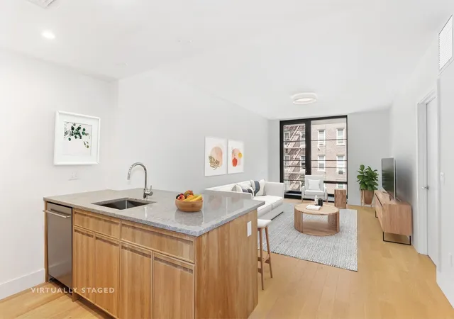 1st image of 264 Webster Ave #408, New York City, NY 11230 | MLS# RLS20075338