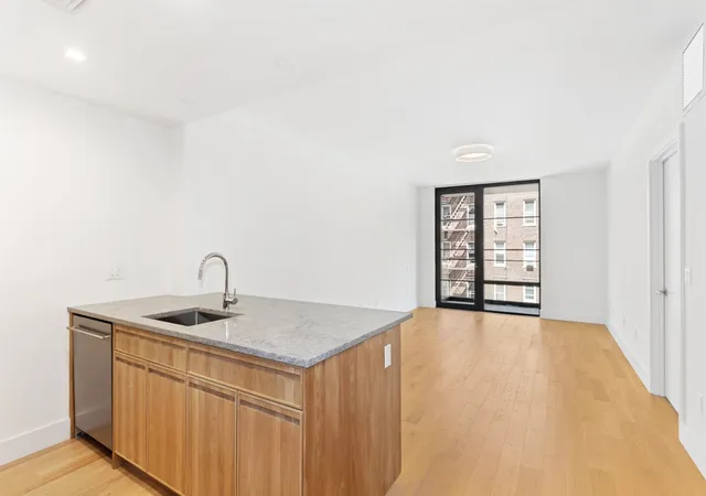 2nd image of 264 Webster Ave #408, New York City, NY 11230 | MLS# RLS20075338
