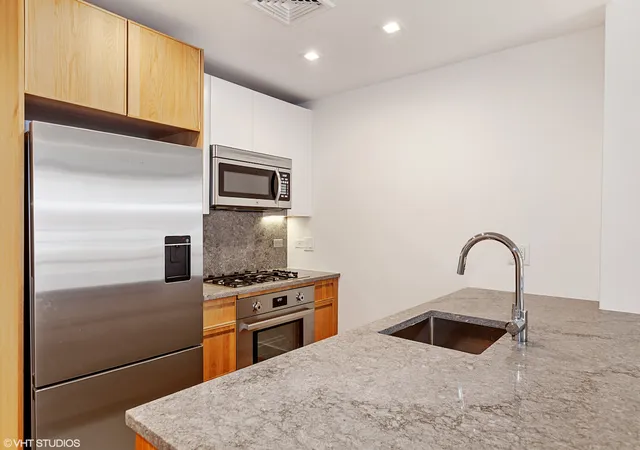 3rd image of 264 Webster Ave #408, New York City, NY 11230 | MLS# RLS20075338