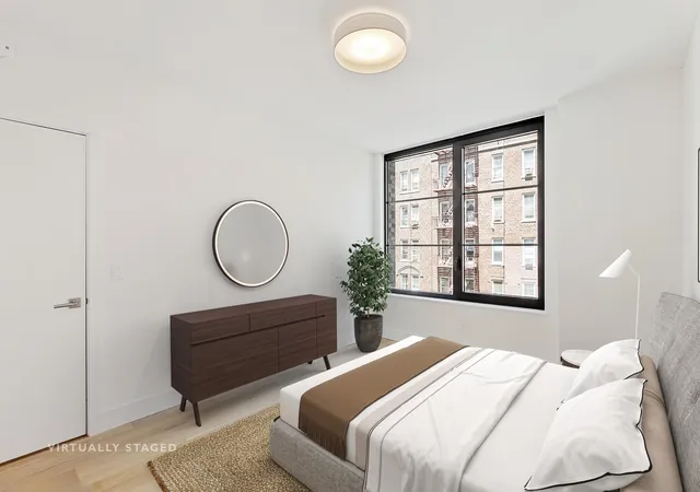 4th image of 264 Webster Ave #408, New York City, NY 11230 | MLS# RLS20075338