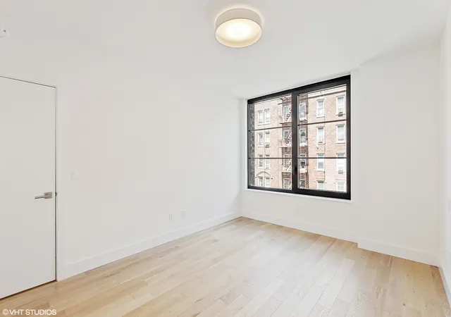 5th image of 264 Webster Ave #408, New York City, NY 11230 | MLS# RLS20075338