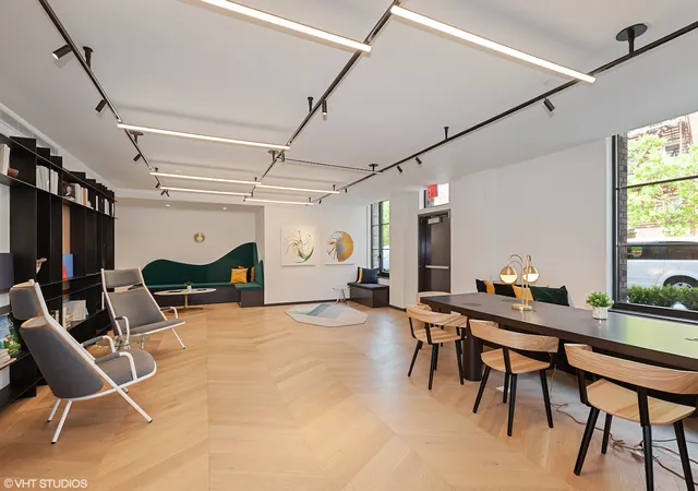 8th image of 264 Webster Ave #408, New York City, NY 11230 | MLS# RLS20075338