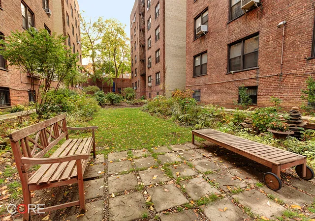 2nd image of 35-36 76Th St, Jackson Heights, NY 11372