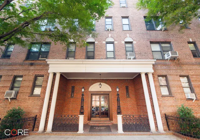 11th image of 35 36 76th St #222, Jackson Heights, NY 11372 | MLS# RLS20075339