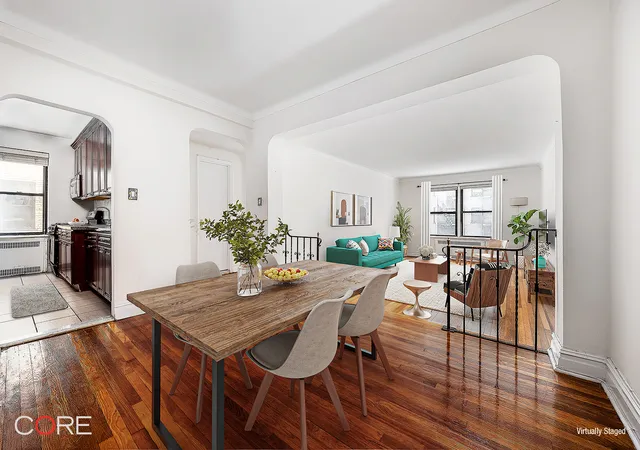 1st image of 35 36 76th St #222, Jackson Heights, NY 11372 | MLS# RLS20075339