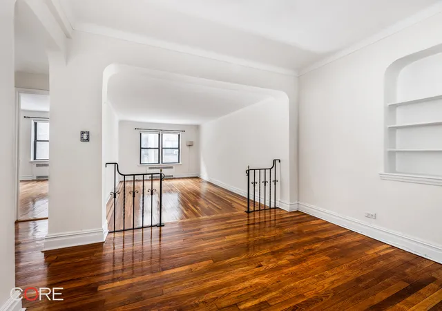 2nd image of 35 36 76th St #222, Jackson Heights, NY 11372 | MLS# RLS20075339