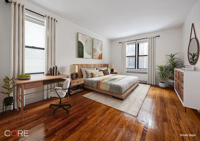 4th image of 35-36 76Th St, Queens, NY 11372