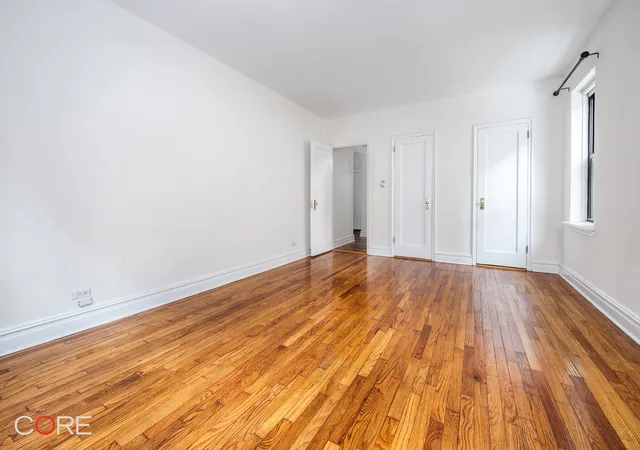 5th image of 35-36 76Th St, Queens, NY 11372