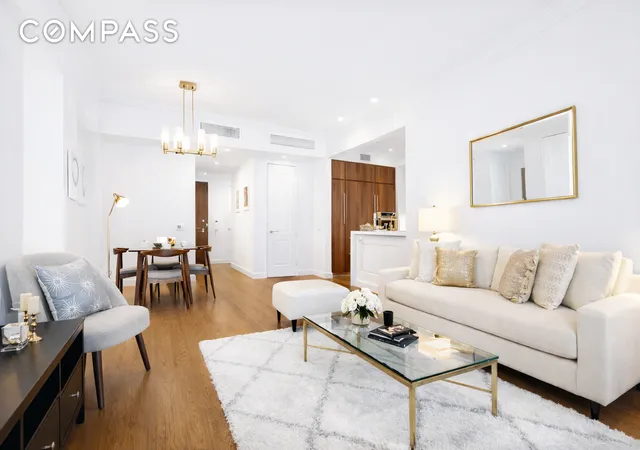 Photo 2 of Condo for sale at 360 E 89th Street #5C, New York, NY 10128 | MLS# RLS20073531 | Listing updated on 2026-04-12