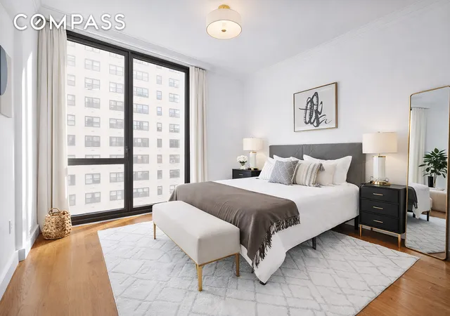 Photo 3 of House for sale at 360 E 89th Street #5C, New York, NY 10128 | MLS# RLS20073531 | Listing updated on 2026-04-12