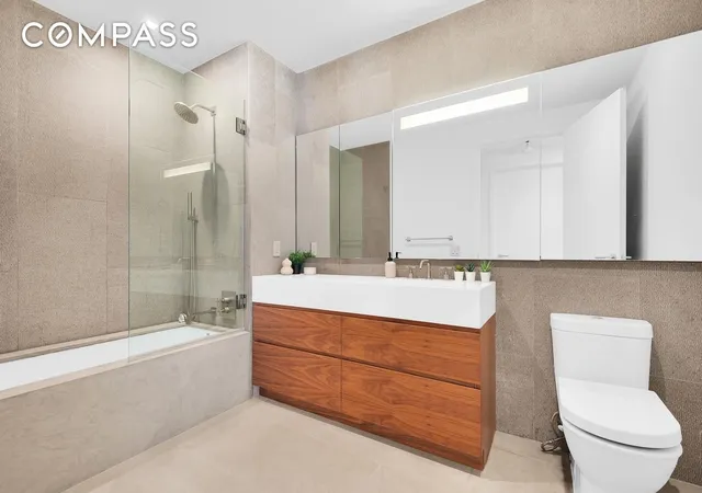 Photo 4 of House for sale at 360 E 89th Street #5C, New York, NY 10128 | MLS# RLS20073531 | Listing updated on 2026-04-12