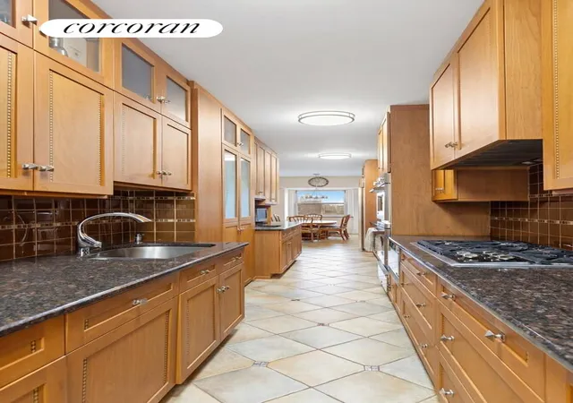 Photo 4 of House for sale at 151 W 86th Street #12D, New York City, NY 10024 | MLS# RLS20075361 | Listing updated on 2026-05-25