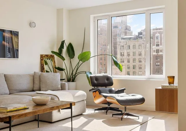 Photo 3 of Condo for sale at 47 E 87th Street #9A, New York City, NY 10128 | MLS# RLS20075365 | Listing updated on 2026-04-19