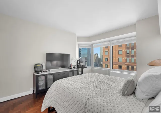 Photo 3 of House for sale at 150 W 56th Street #3107, New York City, NY 10019 | MLS# RLS20075367 | Listing updated on 2026-07-03