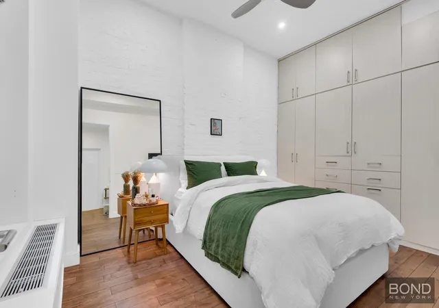 Photo 3 of Condo for sale at 23 E 10th Street #3H, New York, NY 10003 | MLS# RLS20075385 | Listing updated on 2026-07-11
