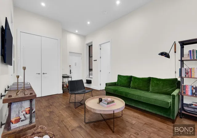 Photo 3 of House for sale at 23 E 10th Street #3H, New York, NY 10003 | MLS# RLS20075385 | Listing updated on 2026-07-11
