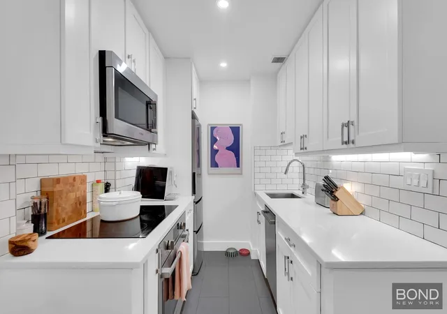 Photo 4 of House for sale at 23 E 10th Street #3H, New York, NY 10003 | MLS# RLS20075385 | Listing updated on 2026-07-11