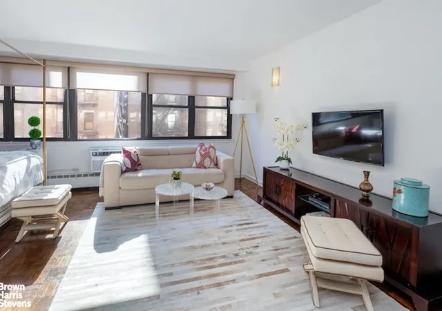 1st image of 210 E 15Th St #5H, New York, NY 10003 | MLS# RLS20075395