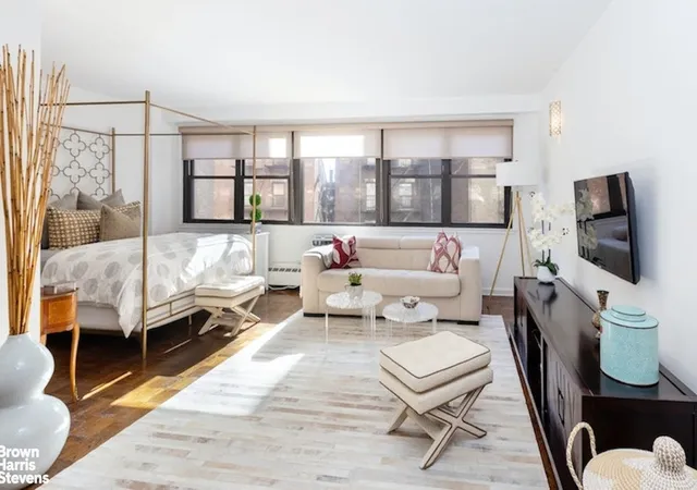 2nd image of 210 E 15Th St #5H, New York, NY 10003 | MLS# RLS20075395