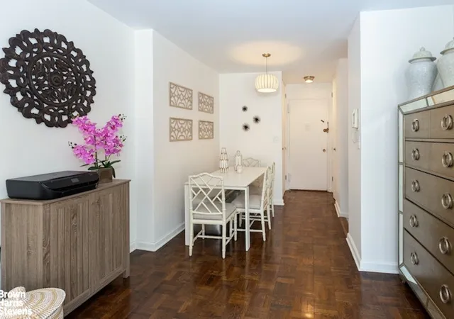 3rd image of 210 E 15Th St #5H, New York, NY 10003 | MLS# RLS20075395
