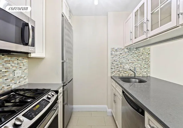Photo 1 of Condo for sale at 380 Rector Pl #4L, New York, NY 10280 | MLS# RLS20075396 | Listing updated on 2026-06-29