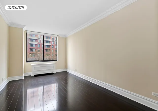 Photo 3 of Condo for sale at 380 Rector Pl #4L, New York, NY 10280 | MLS# RLS20075396 | Listing updated on 2026-06-29