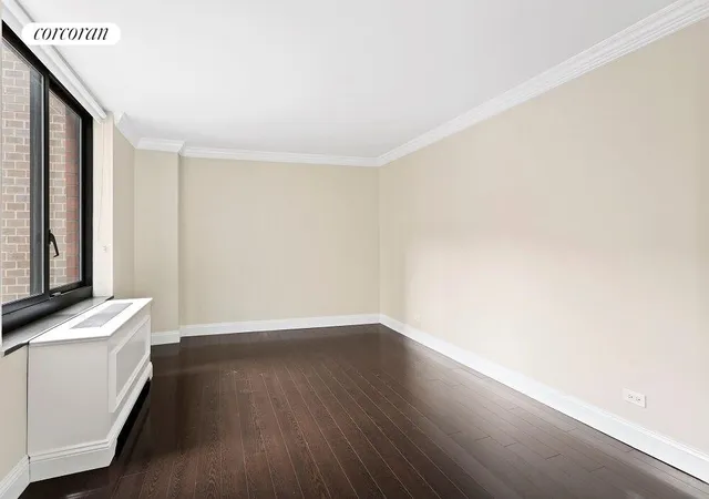 Photo 3 of House for sale at 380 Rector Pl #4L, New York, NY 10280 | MLS# RLS20075396 | Listing updated on 2026-06-29