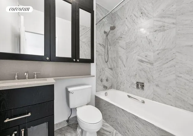 Photo 4 of House for sale at 380 Rector Pl #4L, New York, NY 10280 | MLS# RLS20075396 | Listing updated on 2026-06-29