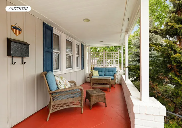 Photo 2 of Sale Pending at 4 14 Beach 144th St, New York City, NY 11694 | MLS# RLS20075398 | Listing updated on 2026-07-28