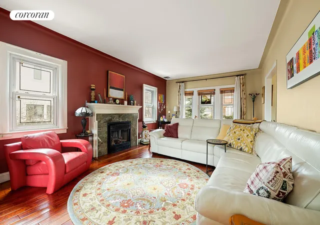 Photo 3 of Sale Pending at 4 14 Beach 144th St, New York City, NY 11694 | MLS# RLS20075398 | Listing updated on 2026-07-28