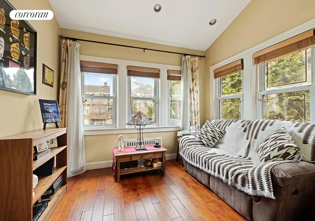 Photo 3 of Sale Pending at 4-14 Beach 144th St, New York City, NY 11694 | MLS# RLS20075398 | Listing updated on 2026-07-28