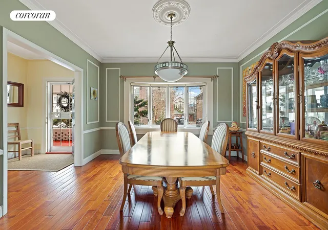 Photo 4 of Sale Pending at 4-14 Beach 144th St, New York City, NY 11694 | MLS# RLS20075398 | Listing updated on 2026-07-28