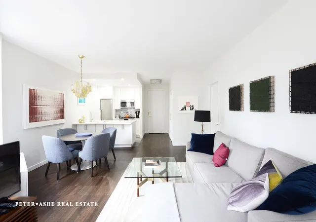 Homes for sale in New York City, NY | 188 E 64Th St #903, New York City, NY 10065 | MLS# RLS20075407